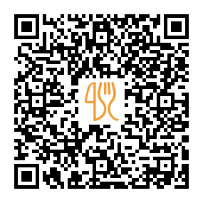 QR-Code zur Speisekarte von Karczma Leśna