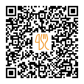 QR-code link para o menu de Forno Italia