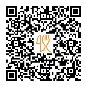 QR-code link para o menu de Karczma W Straconce