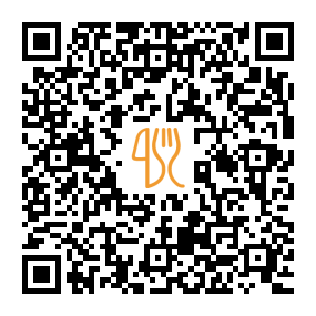 QR-code link către meniul Luciano Pizzeria