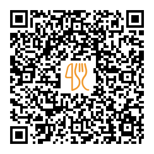 QR-code link para o menu de New York Pizza Department