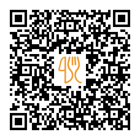 QR-code link către meniul Słodki Przystanek