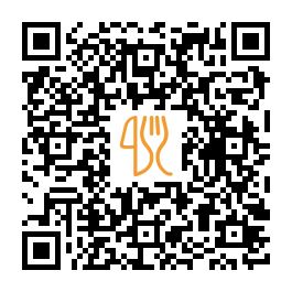 QR-code link către meniul Dom Pstraga