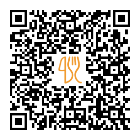 QR-code link para o menu de Dominikańska