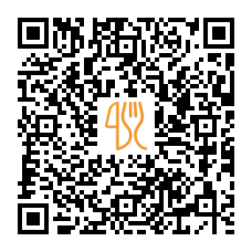 QR-code link para o menu de Pizza Heven