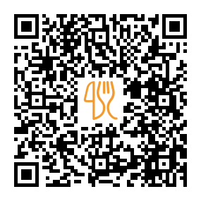 QR-code link para o menu de Bread House Cafe