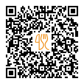 QR-code link para o menu de Cukiernia Pakusa