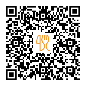 QR-code link para o menu de Piwnica Pizza Kebap