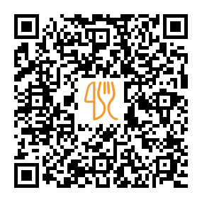 QR-code link para o menu de Cool Pizza-bis Pizzeria