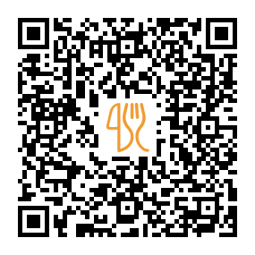 QR-code link para o menu de Pogoń W Piwnicy