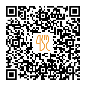 QR-code link către meniul Belviso Lounge