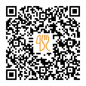 QR-code link para o menu de Pizzeria Sycylijska Brodnica