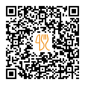 QR-code link para o menu de Gospoda Dobre Smaki