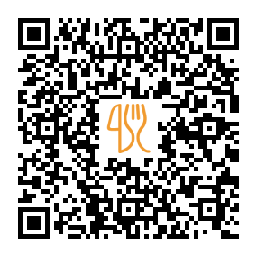 Menu QR de Buongiorno