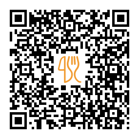 QR-code link para o menu de Manzoni.pl Włoska