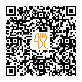 QR-code link para o menu de La Fortuna