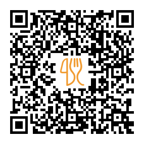 QR-code link para o menu de Restaurant Bar Cristal