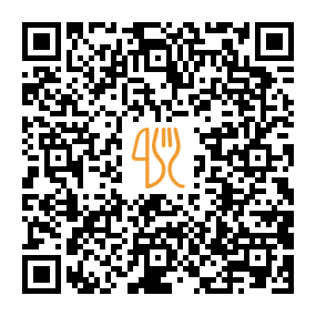 QR-code link para o menu de Browar Wiatr