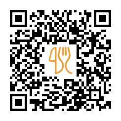 QR-code link către meniul Gargoły