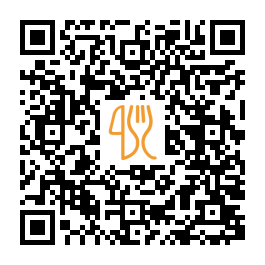 QR-code link către meniul Nikola