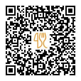 QR-code link para o menu de Sushi To Go