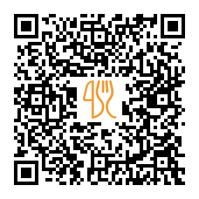 QR-code link para o menu de Canaletto Korona Wellness