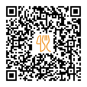 Enlace de código QR al menú de Tenshi Sushi Kaffka