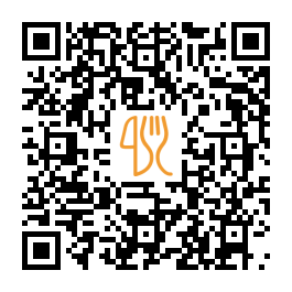 QR-code link para o menu de Mamma Mia