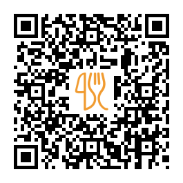 QR-Code zur Speisekarte von Beskid