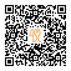 QR-code link para o menu de Nadmorska