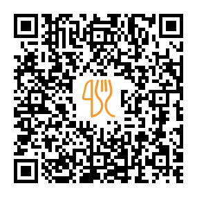 Menu QR de Wyspa Uranosa