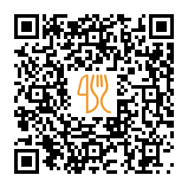 QR-code link para o menu de Malburger