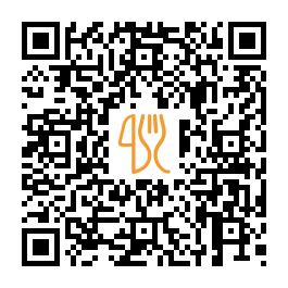 QR-code link către meniul Kebson Kebab