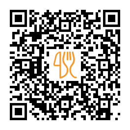 QR-code link para o menu de 30-ka