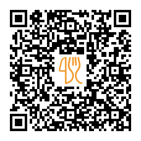 QR-code link para o menu de Speed Food