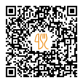 QR-code link para o menu de Sheesha Lounge