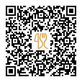 QR-code link către meniul U Przyjaciół