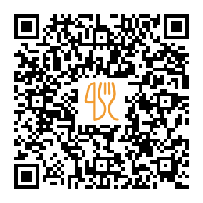 QR-code link către meniul Bistro 11 Food Wine