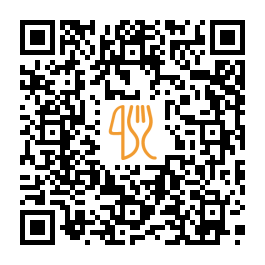 QR-code link către meniul Mariola Cafe