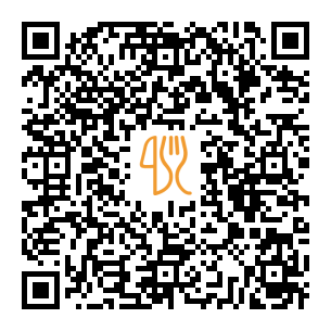 Menu QR de The 520 Shanghai Edition (suşi Sushi Mersin)