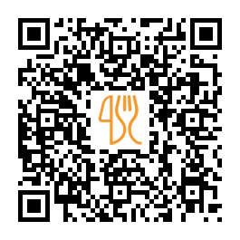 QR-code link para o menu de U Madziara