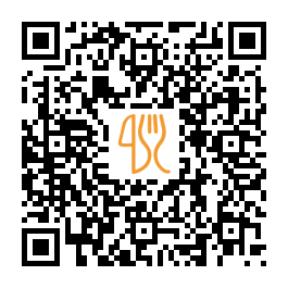 Enlace de código QR al menú de Ale Burger