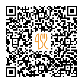 QR-code link para o menu de Pod Herbami