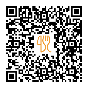 QR-code link către meniul Mleczny Neptun