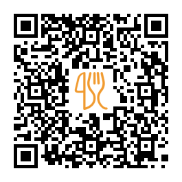 QR-code link către meniul Vincent