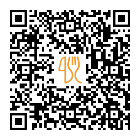 QR-code link para o menu de Silk And Spicy