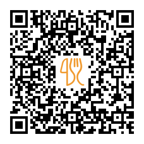 QR-code link para o menu de Złoty Smok