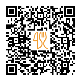 QR-code link para o menu de Tifosi