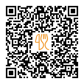 QR-code link para o menu de Zaborek