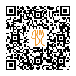 QR-code link către meniul Cesky Film